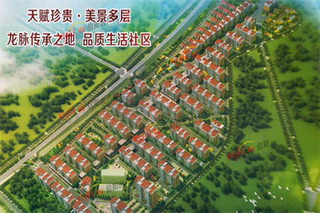 装修是否可以提取住房公积金